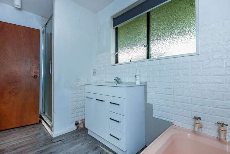 2 Manuka Street Mairehau_13