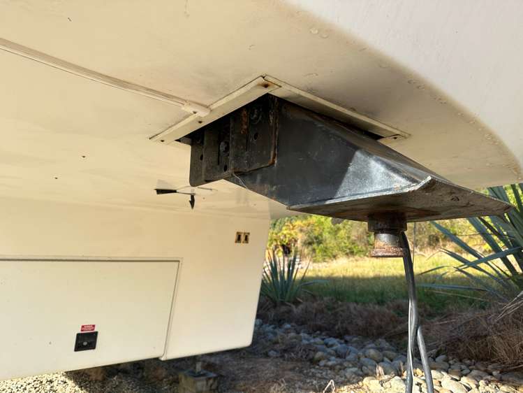 13 Nikau Heights Kahurangi National Park_21