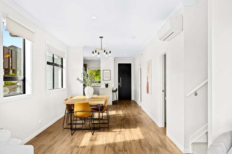 24 Marine Parade Hobsonville Point_11