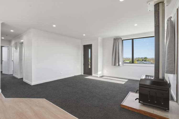 33 Needles Street Kaitangata_9