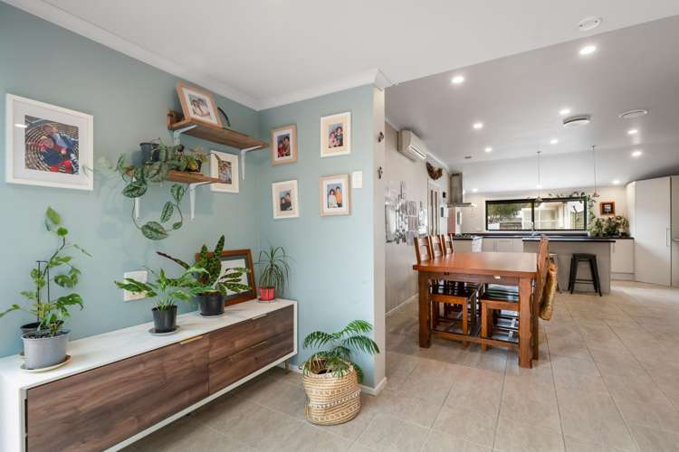 30 Willoughby Street Paeroa_9