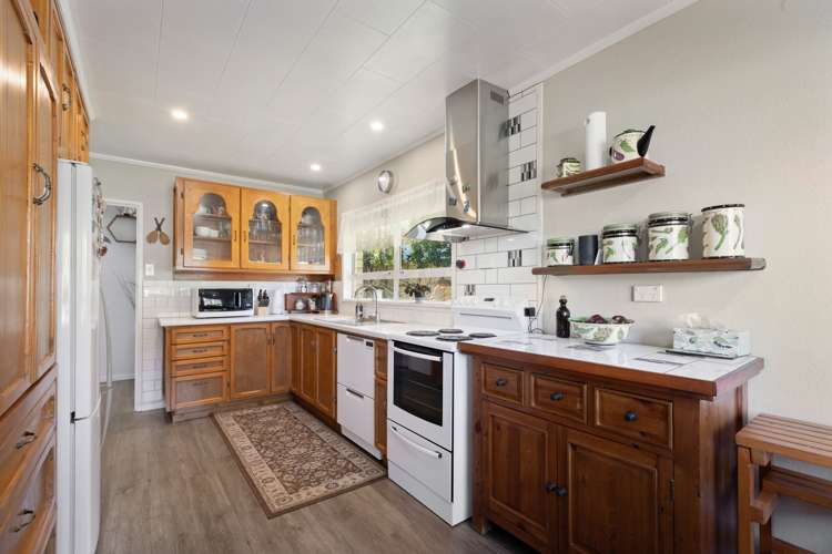 116 Tararu Creek Road Thames_9