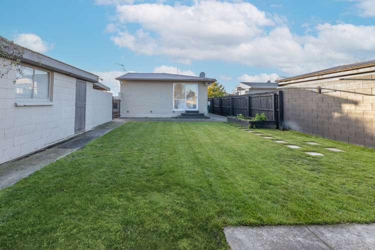 7 Cottonwood Street Parklands_17