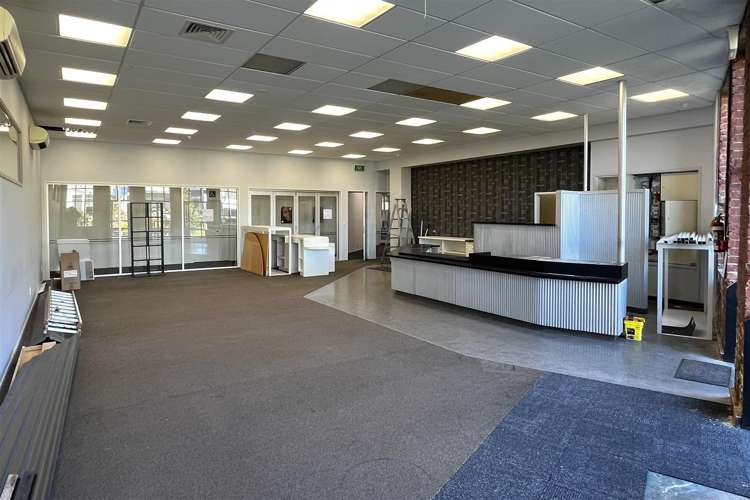 1-7 Guinness Street Greymouth_18