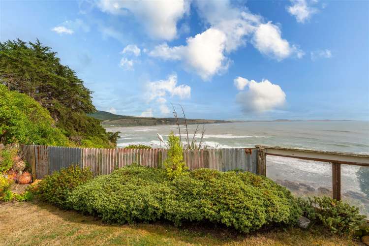 67 Shag Point Road Palmerston_17