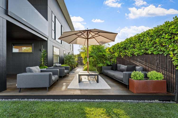 20 Woodridge Drive Stanmore Bay_5