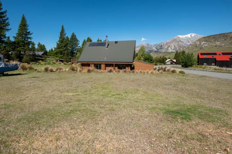 58 Trelissick Loop Castle Hill_2