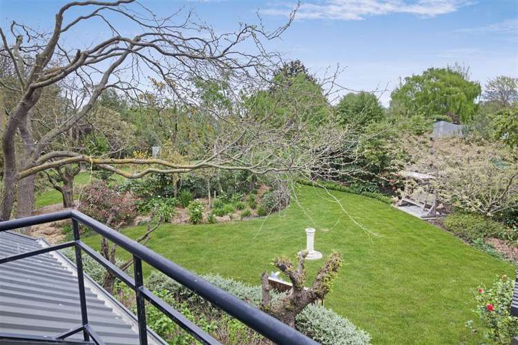 35 Stable Court Lane Spreydon_11