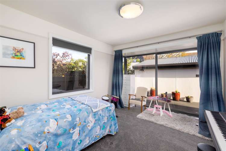 84 Leinster Road Merivale_14