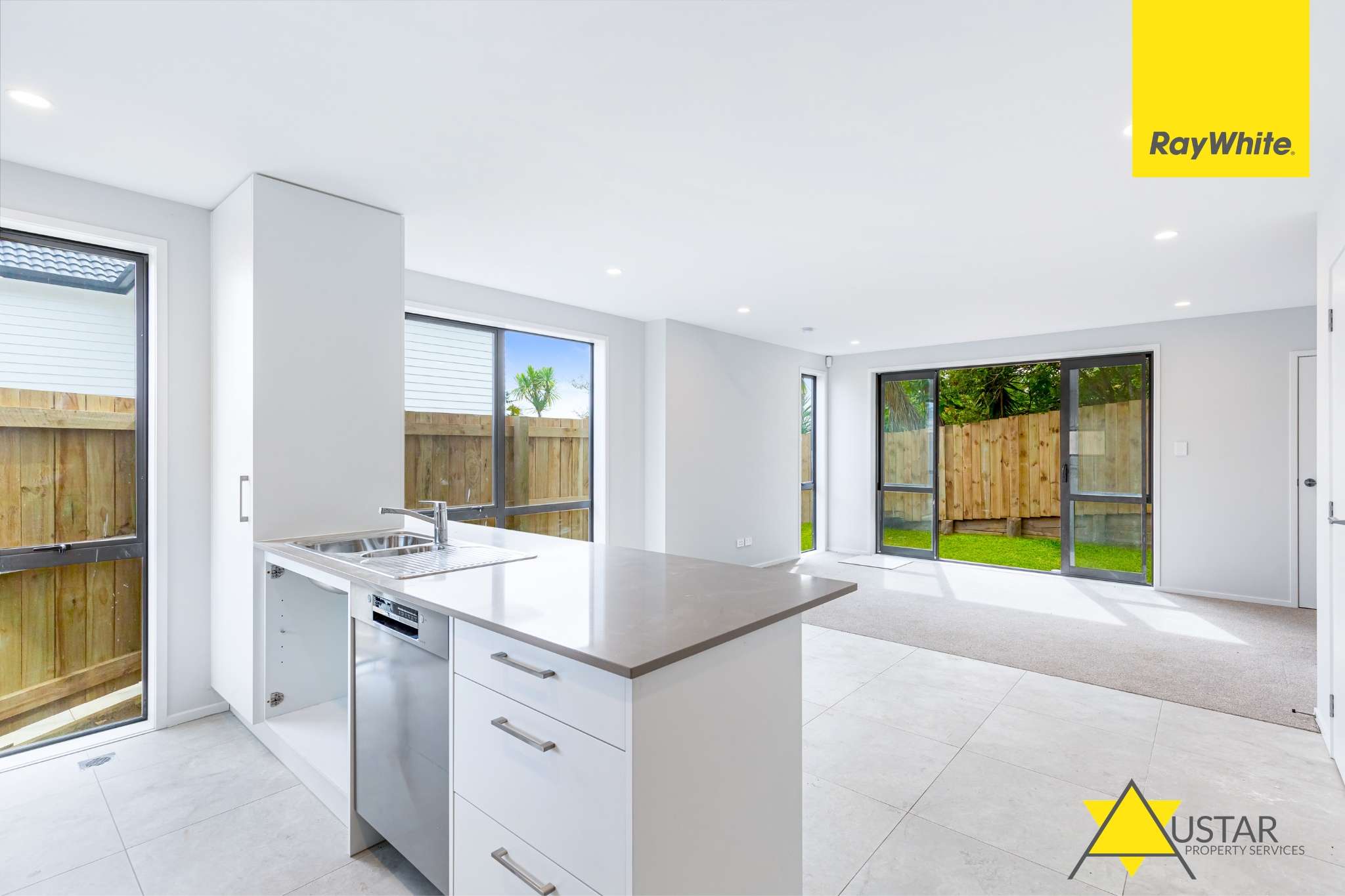 70D Kinross Street Blockhouse Bay Auckland City Houses for Rent One Roof