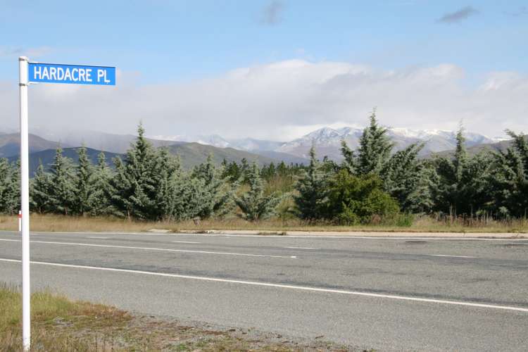 4 Hardacre Place Omarama_4