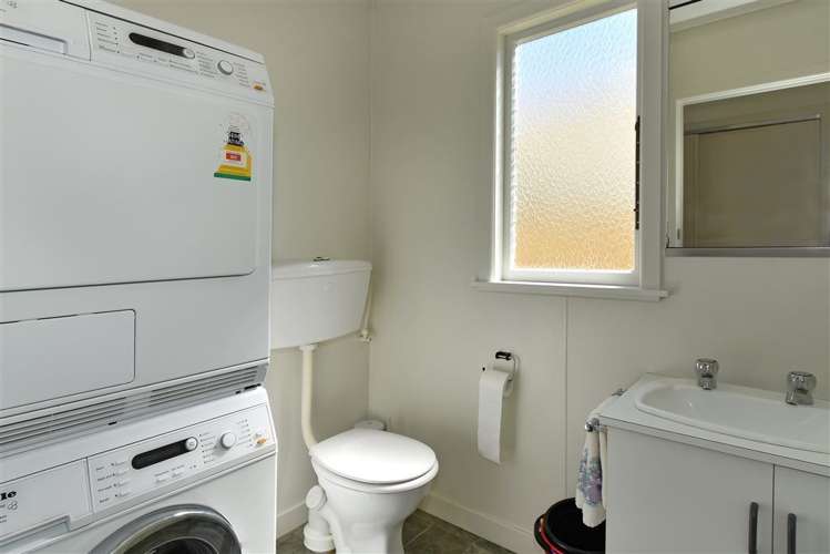 59 Edward Street Wakefield_13