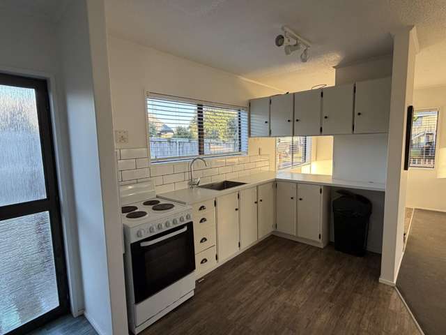 121a Dickson Road 1131_2