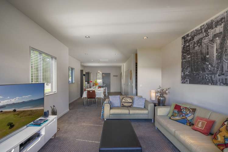 27/101 Harbour Drive Matarangi_14