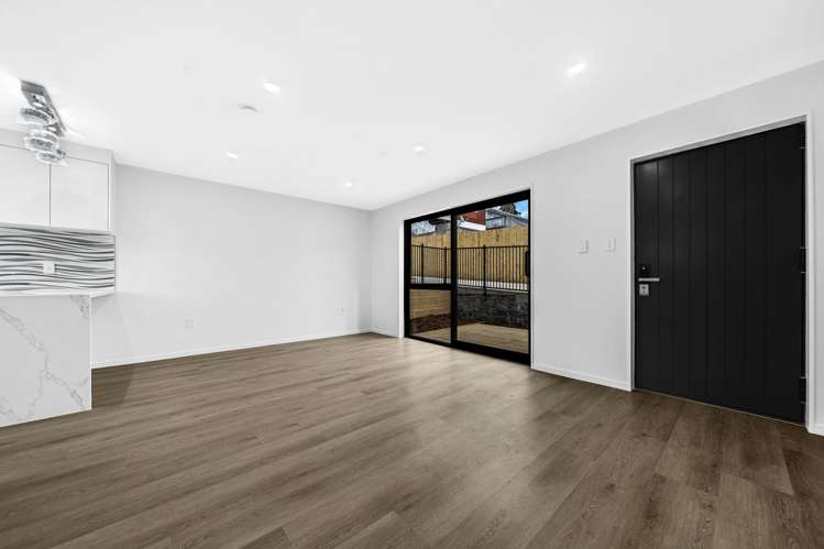 Lot 5/60 Colwill Road_5