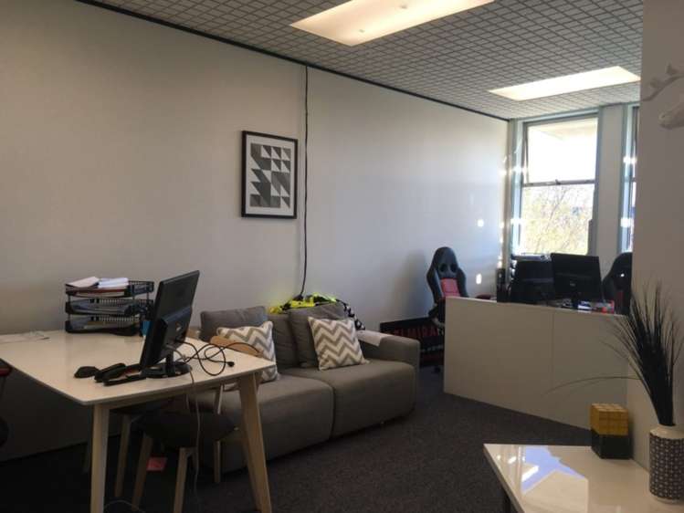 Level 1/6 Hagley Street Porirua_5