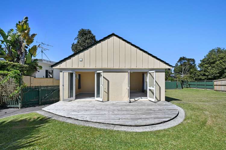 1 Ann Street Beerescourt_17