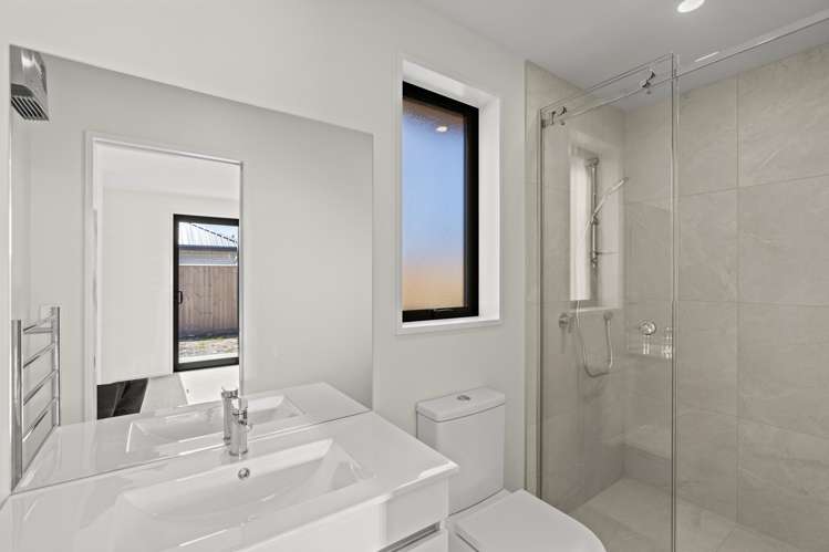 38 Harry Manship Crescent Halswell_7