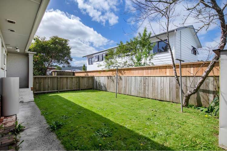 6 Norfolk Street Whangarei City Centre_7