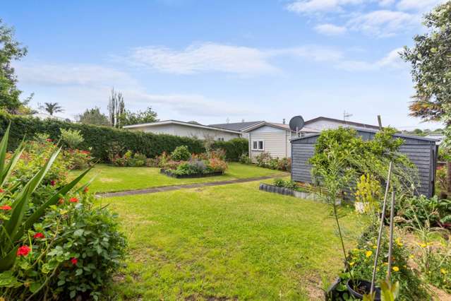 25 Cambourne Road Sandringham_3