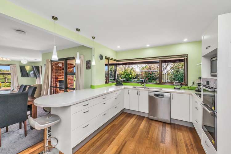 26 Mountain View Place Leeston_1