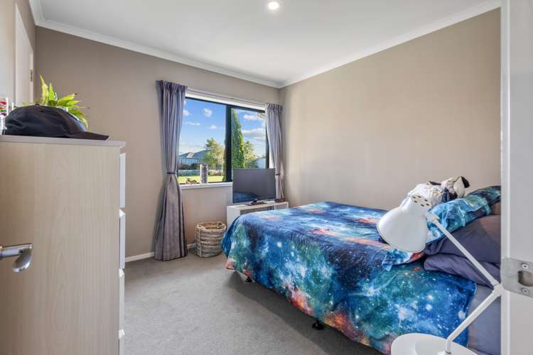 38 Willowside Place Amberley_12