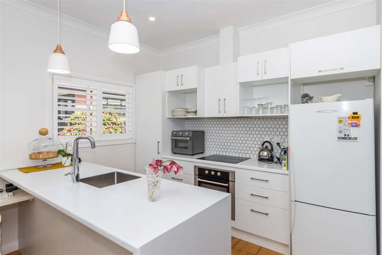 1/278 Teasdale Street Te Awamutu_8