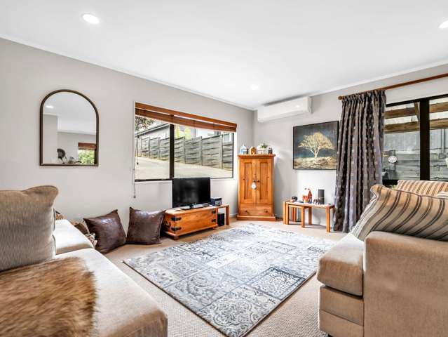 52a Ridge Street Otumoetai_2