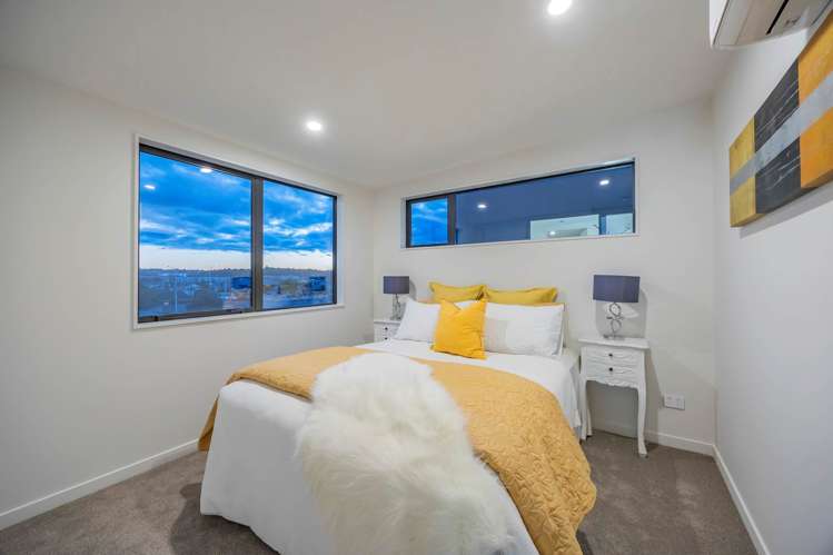 65B Killarney Street Takapuna_25