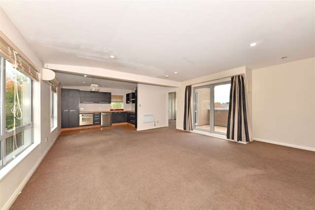 8d Broadbent Street Riccarton_1