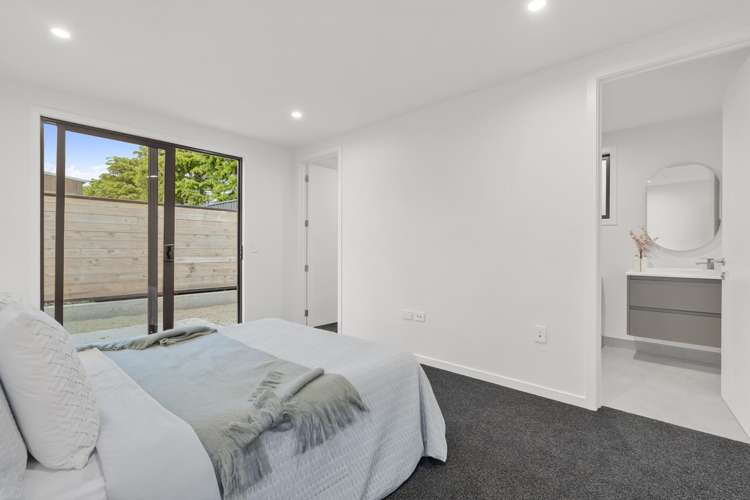 10 Kamana Rise Wanaka_8