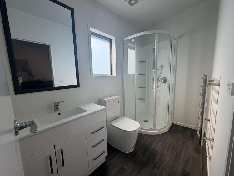 32 Pauanui Beach Road Pauanui_12