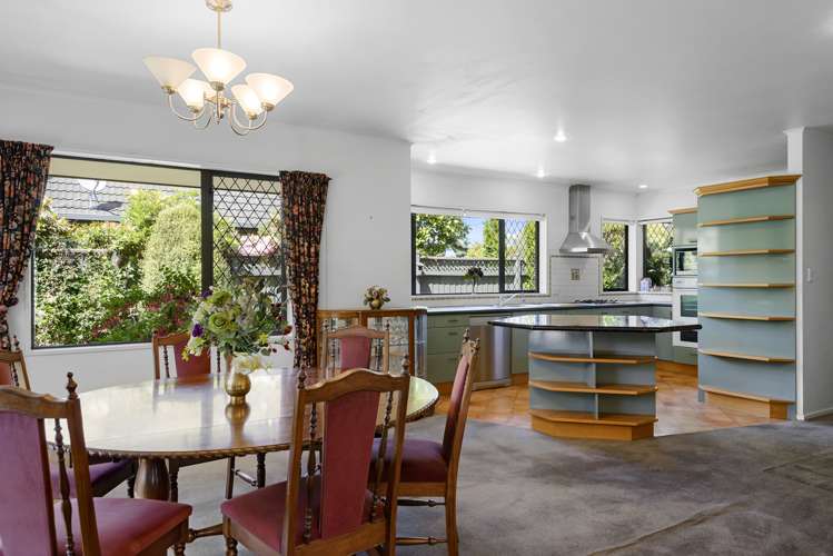 10 Catherwood Avenue Allenton_6