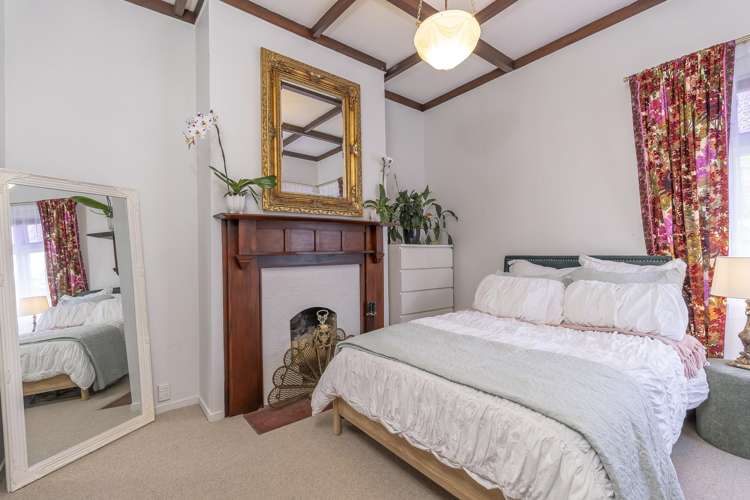 16 Cambourne Road Sandringham_13