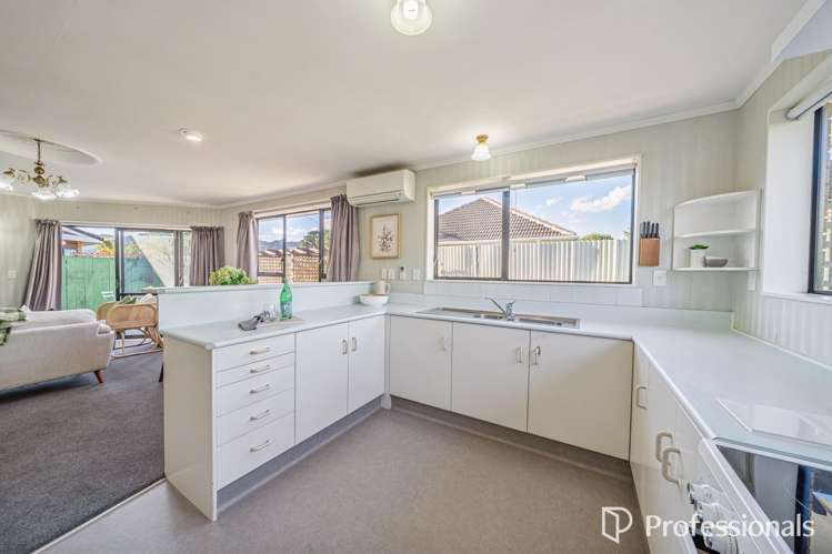 9b Seddon Street Wallaceville_8