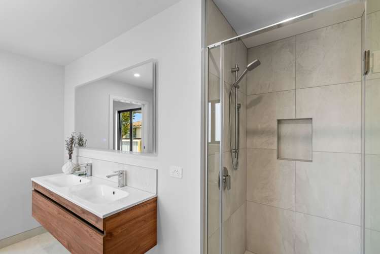 60 Frankleigh Street Somerfield_8