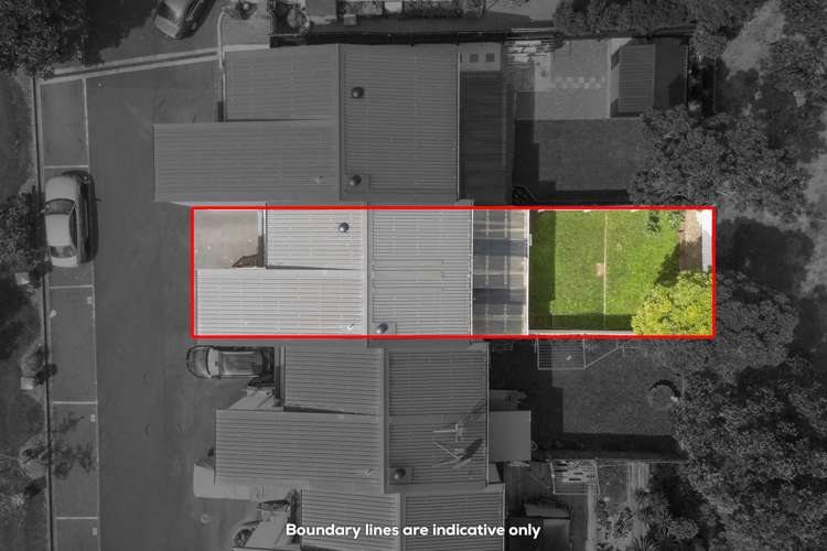 20 Chapel Road Flat Bush_13