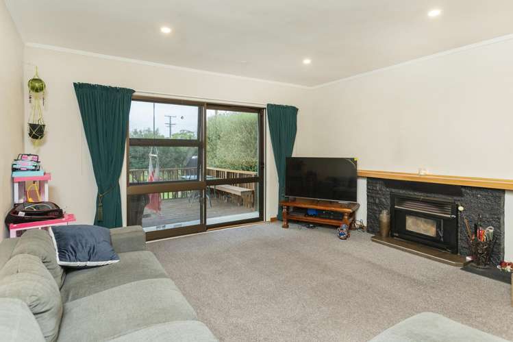 119 Whakato Road_3