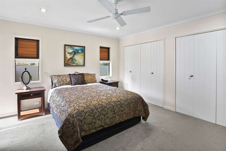 228 Kirkwood Street Thames_10