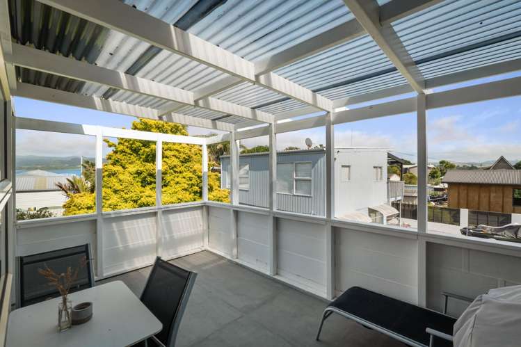 12 Tatai Road Waihi Beach_25