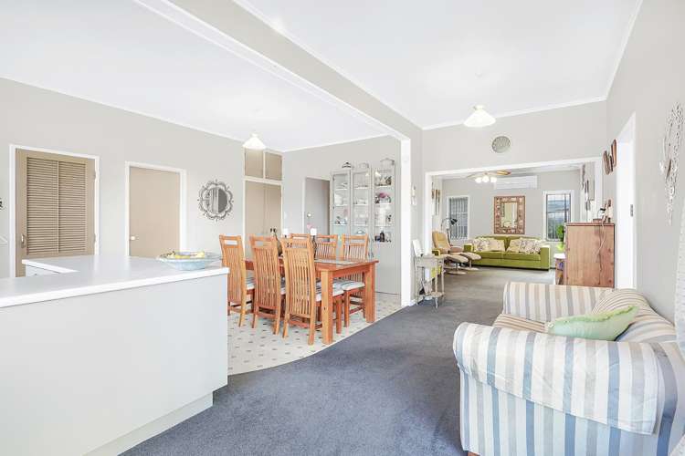 451 Mangateparu Loop Road Morrinsville_14