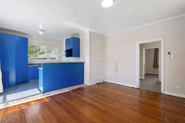 6 Cooke Street Somerfield_3