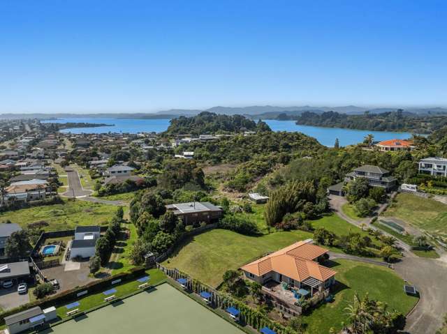 30A Harbour Road Ohope_4