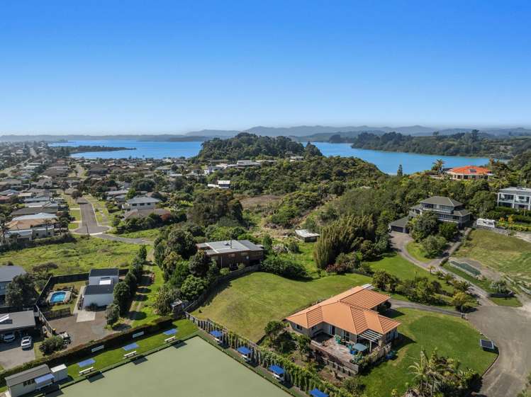 30A Harbour Road Ohope_4