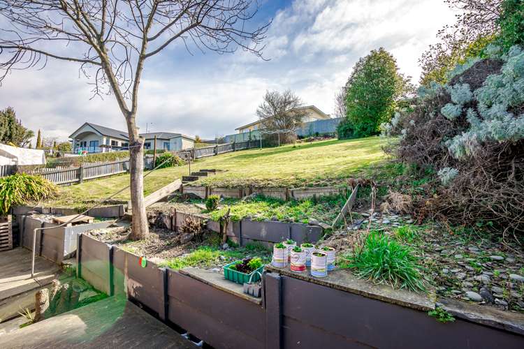 112 Evans Street Waimataitai_11