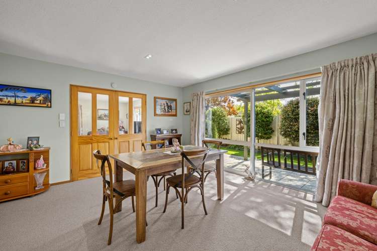 102 Withells Road Avonhead_2
