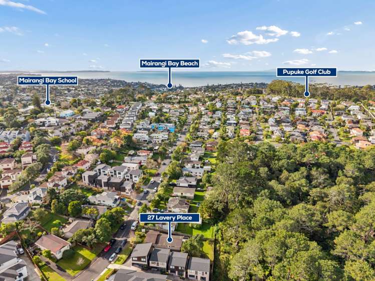 27 Lavery Place Sunnynook_25