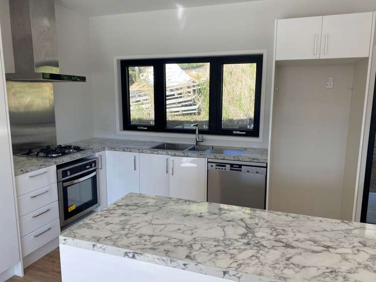 30e Garden Road Great Barrier Island (Aotea Island)_5