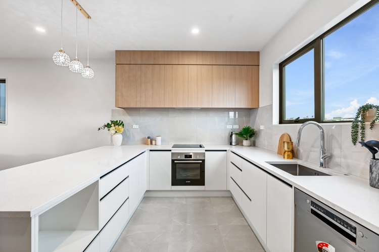 173 Henwood Road Westgate_6