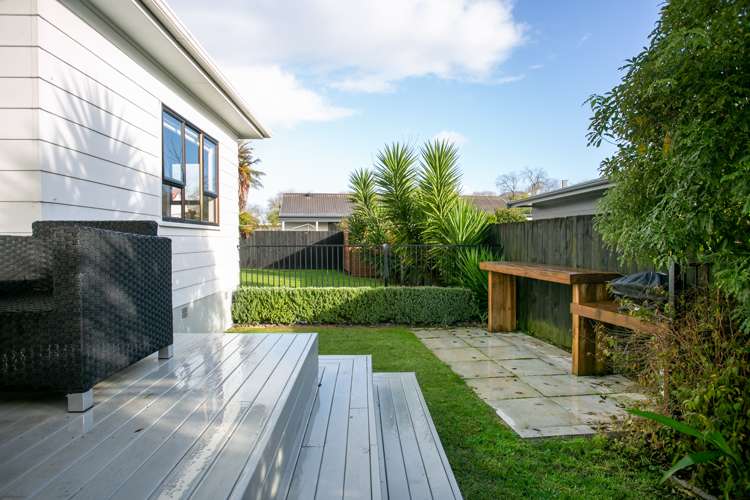 120 Grey Street Cambridge_14